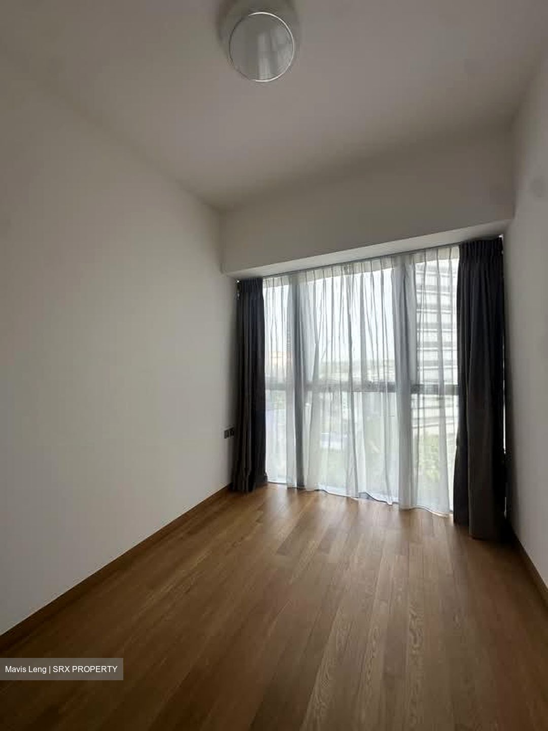 Duo Residences (D7), Apartment #559715711